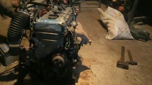 запуск змз 406