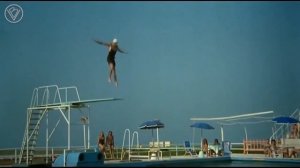 Адриано Челентано   Лучшие фразы из фильма 1080p