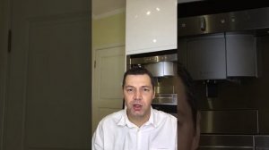 Бюджетная Посудомойка. Серая Техника. Аквастоп