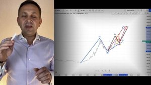 Банки тоннами скупают золото. Чего нужно опасаться