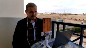 ПСИХИЧЕСКИЕ РАССТРОЙСТВА В КАРТЕ | Дмитрий Пономарев