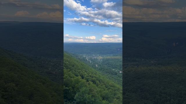 Подпишись, чтобы не пропустить @TravelBond смотреть онлайн