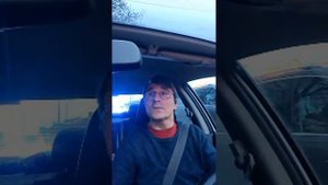 Vasily Yunack - Василий Юнак is live! - 044 - Рождество и новый год