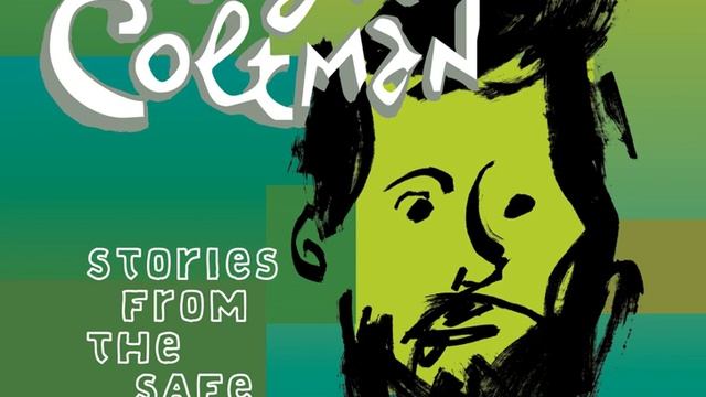 Where Did The Day Go смотреть онлайн