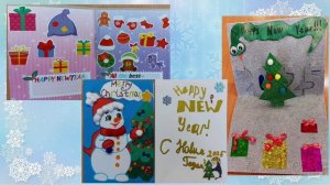 Hey, parents and teachers! Our little ones have a new video...