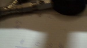 Ниссан Примера Р11 QG18DE вибрация на холостом ходу. Диагностика