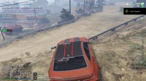 Grand Theft Auto V 2024.10.27 - 13.49.19.04 - Trim