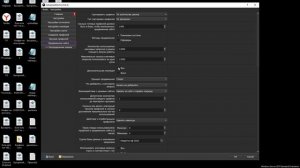 Почему у нас работает софт в накрутке ПФ! Накрутка поведенческих факторов в Яндекс! до конца!