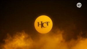 Начало эфира (НСТ, 18.01.2023)