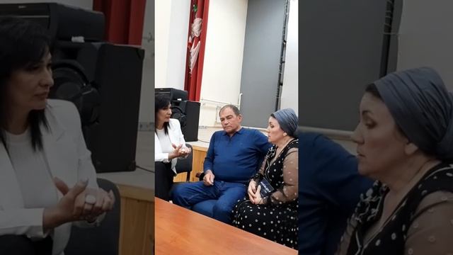 #Онкологияпобедима
