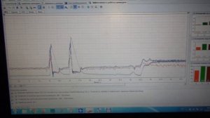 Почему Тойота 1ZZ-FE подтраивает? Любительская диагностика
