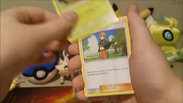 (2 TCGO Codes) Pokemon Ultra Prism 4-packs