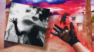 WATAFUK?! САМЫЙ КРАСИВЫЙ МУВИК?!❤️✨