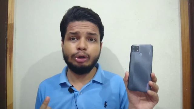 Realme C25s Complete Review - Pros and Cons Best Budget Phone Ever....?? смотреть онлайн