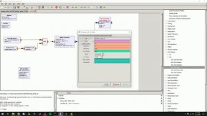 FM Transmitter in GNU Radio with HackRF