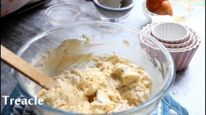 Steamed Ginger Pudding with Butter Scotch Sauce