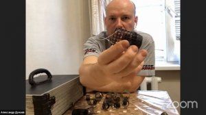 Как выбрать кормушку для фидера?