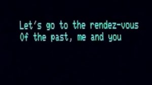 Miss Kittin & The Hacker - 1982 (Vitalic Remix) Music Video