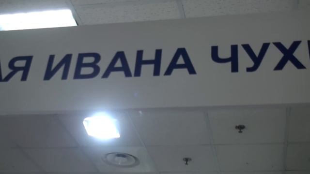 Ножевая выставка на Охота и рыбалка осень 2023 смотреть онлайн