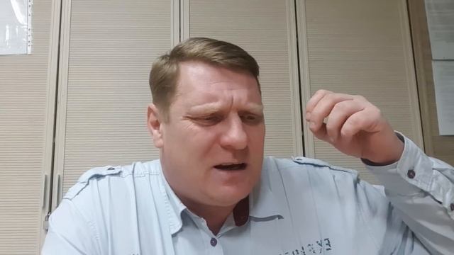 Мужское движение, за или против