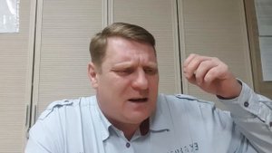 Мужское движение, за или против
