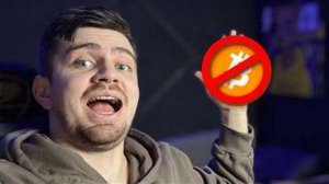 КРИПТОВАЛЮТА БАЙБИТ ДЕЦЕНТРАЛИЗАЦИЯ / 加密貨幣 BYBIT 去中心化 / DECENTRALIZATION BYBIT CRYPTOCURRENCY