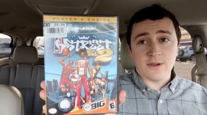 Retail Scores, Games and more! Thrift Store Games and Toys!