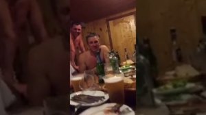 Анекдот