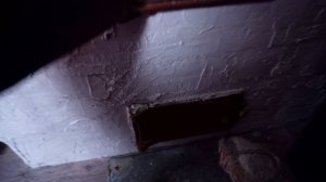 домашние пельмени