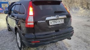 VID_20241221_141709