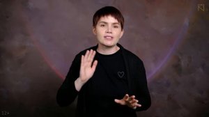 Дизайнер VS Клиент. Кто на самом деле создаёт идеальный дизайн интерьера?