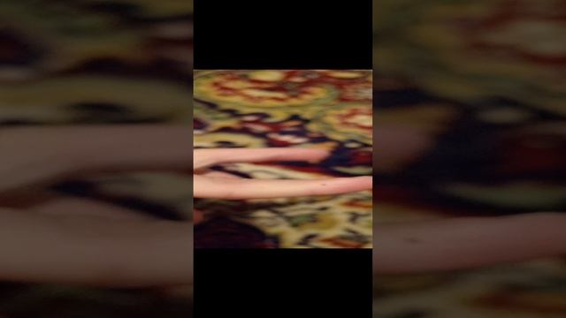 20-12-2024