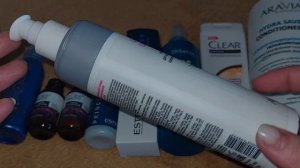 Пустые банки декабрь 2024 г.