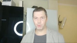 Посудомоечные Машины Bosch Без Теплообменника. Горячий Воздух Эко