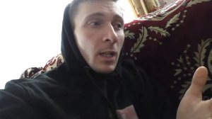 Где в Okko на телевизоре сохраняются фильмы список