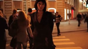 Ты не бойся, мне ведь не 15, ухожу я профессионально (Сола Монова)