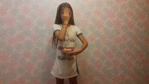 Этюд неодушевленный предмет