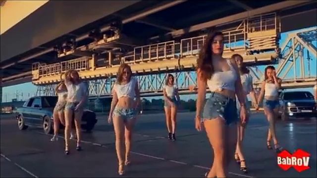 Хардстайл смотреть онлайн