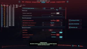 PowerColor Fighter RX 6600