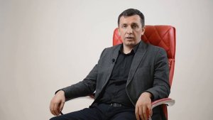 Отношения и всё такое.
