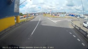 Он найдет свое.