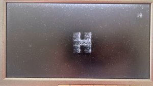 Начало эфира наука аналоговый тв 19 04 2023 частота твк 45