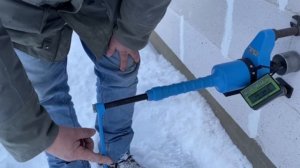ВАЖНЫЕ испытания перед проектированием и монтажом фасадных систем