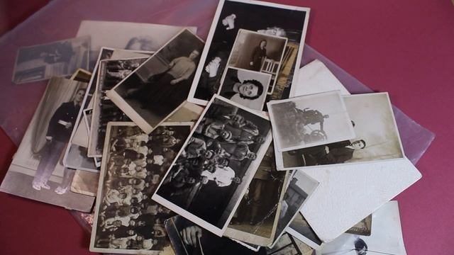 How to Journal смотреть онлайн