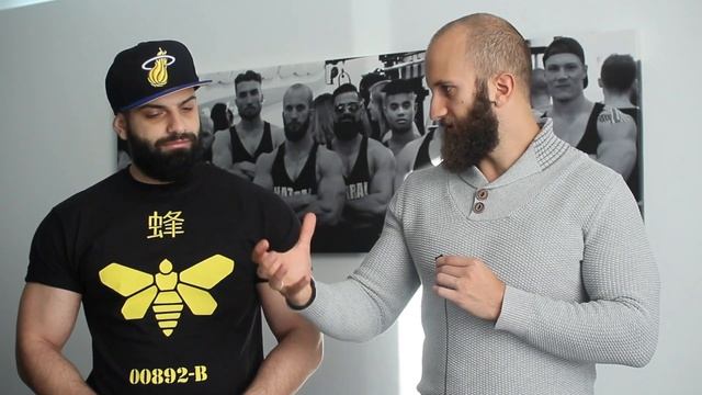 Was bringt Beta Alanin wirklich? смотреть онлайн