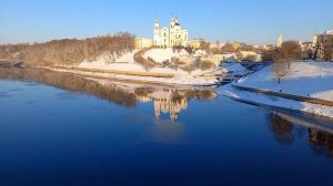 БЕЛАРУСЬ КАК МНОГО ДНЕЙ ЧТО ВЫБРОШЕНЫ ЗРЯ читает Денис Витрук