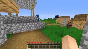 ENES ARSLAN KIZ HAYRANLARINI BIRAKIYOR - 😨 Minecraft