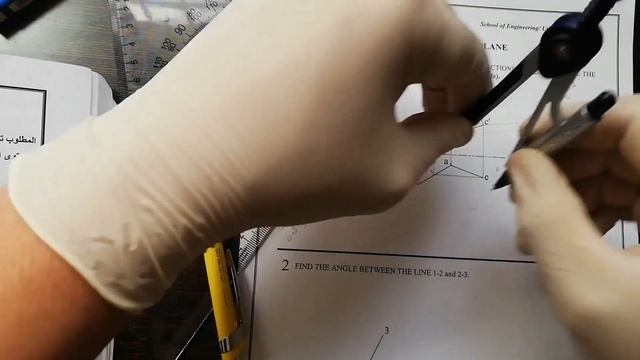 شرح التطبيقات مباشرة على القاعدة (سيمبليست)