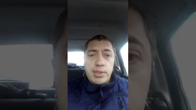 Что важно в магии и экстрасенсорике? shorts