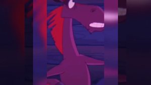 Эдит | ЮЛИЙ ЦЕЗАРЬ 🐴